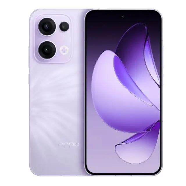 Sell Phone